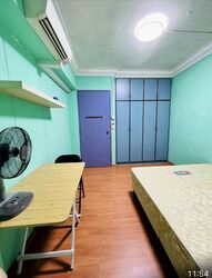 Blk 11 Chai Chee Road (Bedok), HDB 4 Rooms #547294841